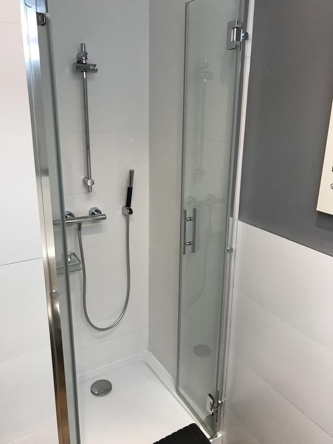 Airva: Apartamento Duque De La Victoria Valladolid Ngoại thất bức ảnh