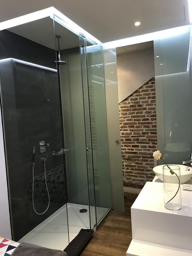 Airva: Apartamento Duque De La Victoria Valladolid Ngoại thất bức ảnh