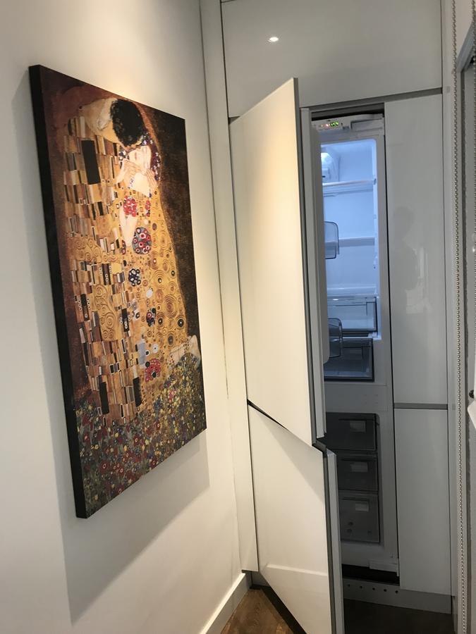 Airva: Apartamento Duque De La Victoria Valladolid Ngoại thất bức ảnh